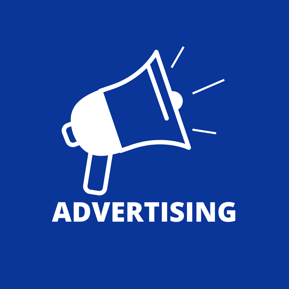 Advertising